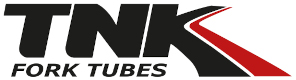 T.N.K. Group Srl